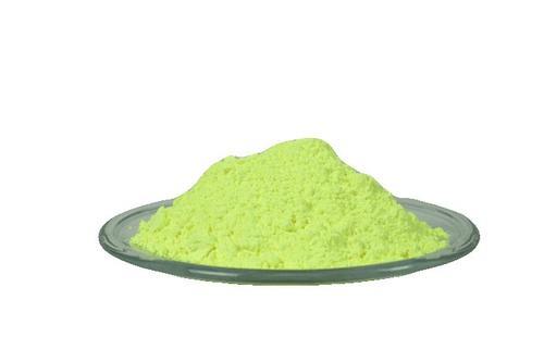 科莱恩增白剂KSN与KCB 高效荧光增白剂的特性与应用全解析