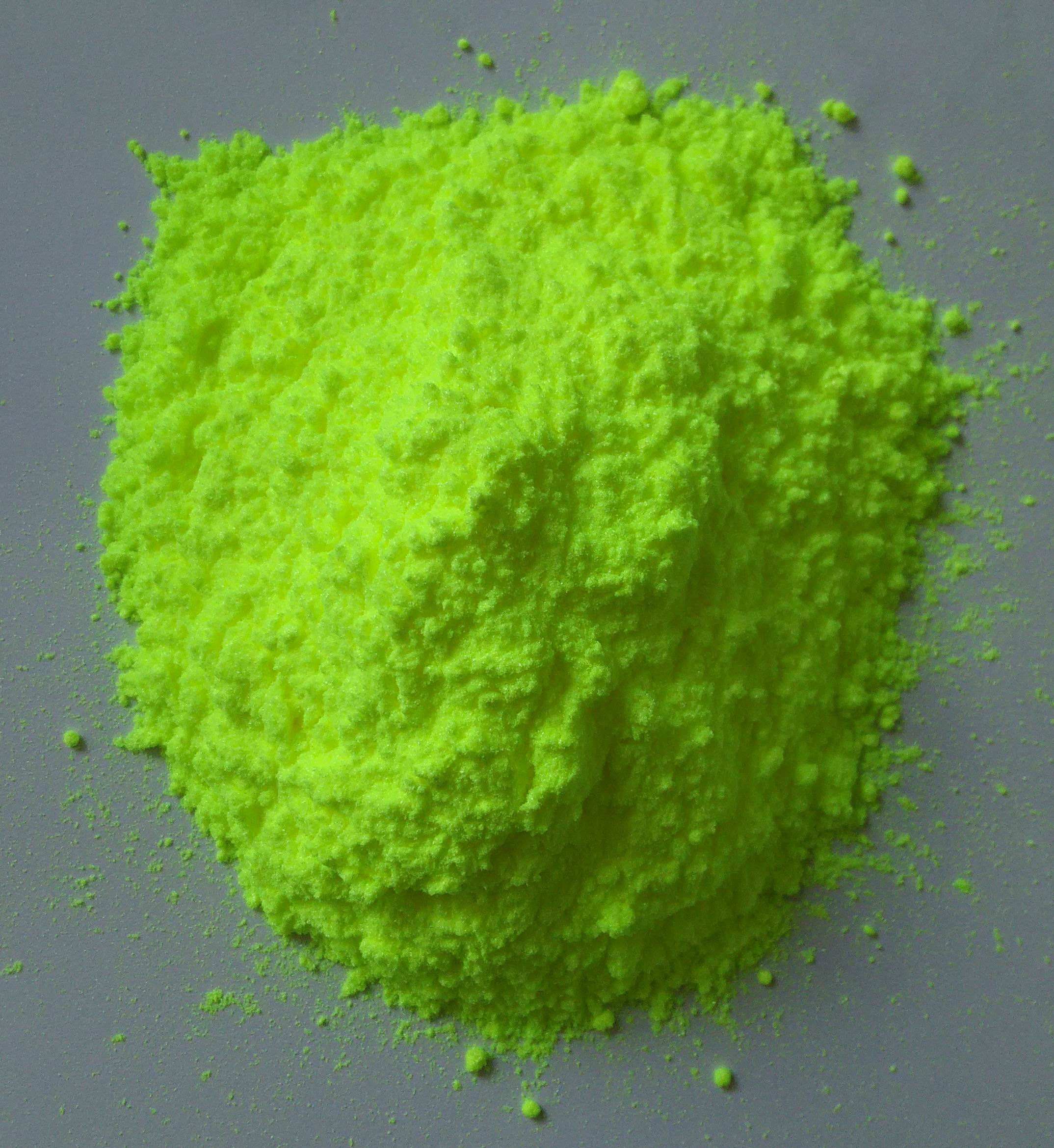 荧光增白剂OB-1的特性与应用探析