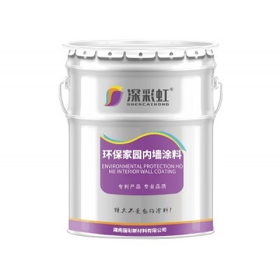VOK-SD-700替代共荣社SD-700触变剂的应用与优势──兼谈荧光增白剂在高端涂层中的协同作用