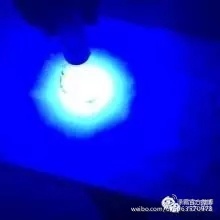 洗衣液里的隐形“魔法” 荧光剂真相与实用躲避指南